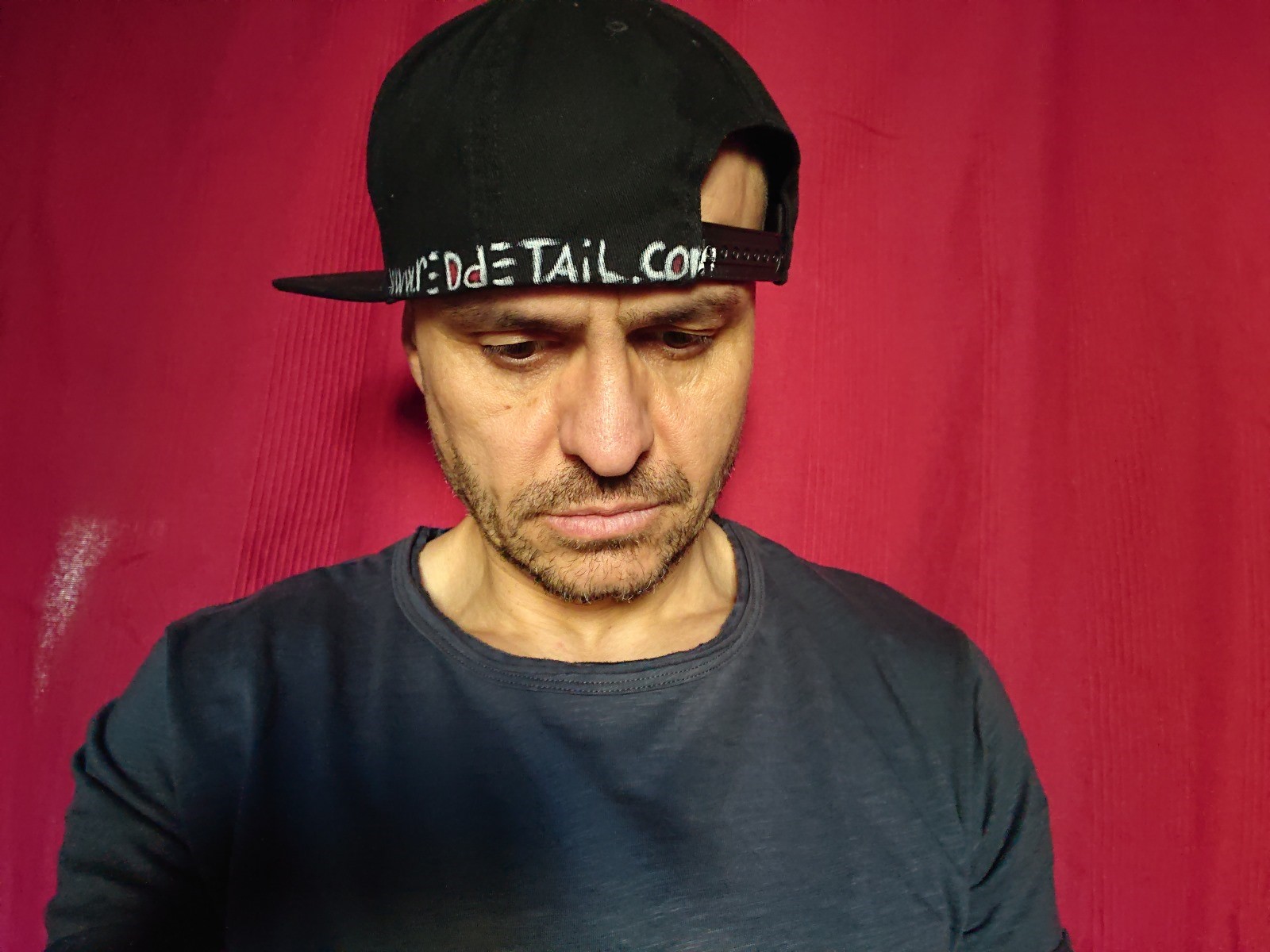 gallery picture three