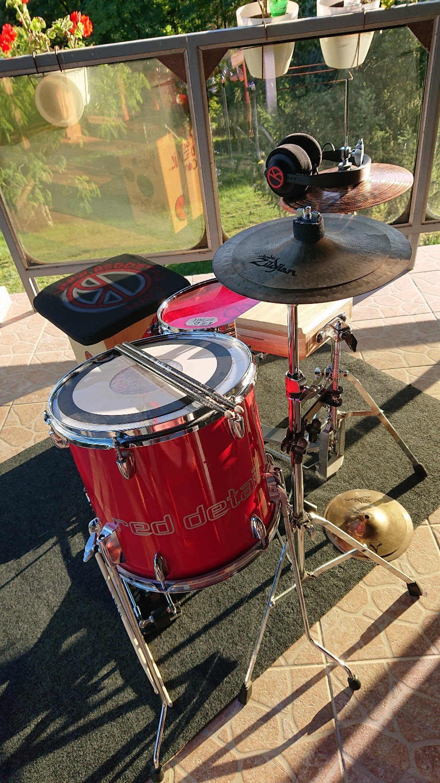 gallery picture eight