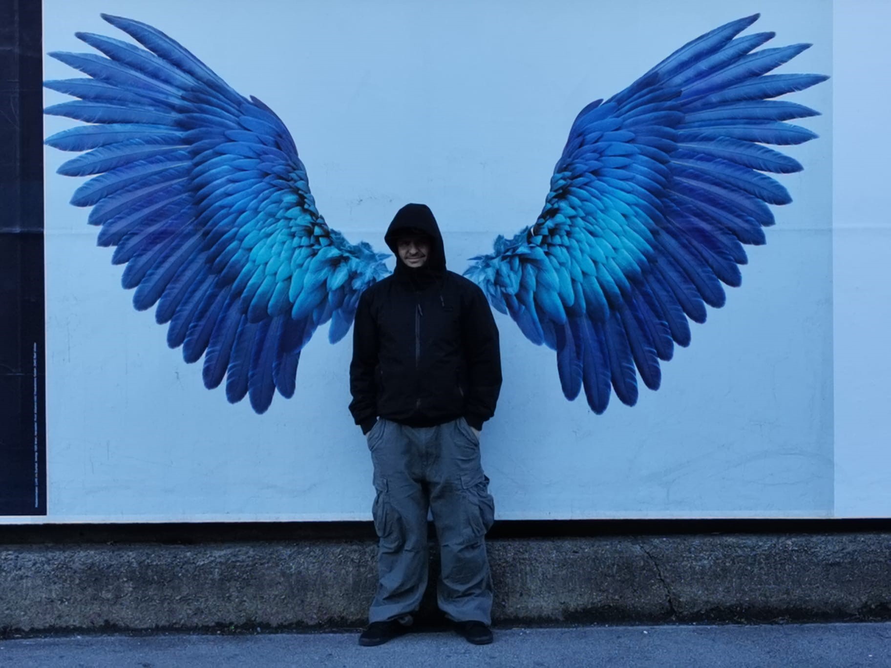 gallery picture nine